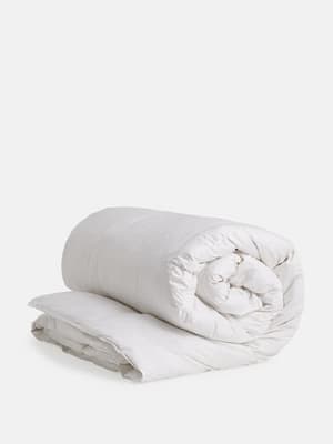 House Goose Down Duvet Emperor - 4.5 tog - Listing Image
