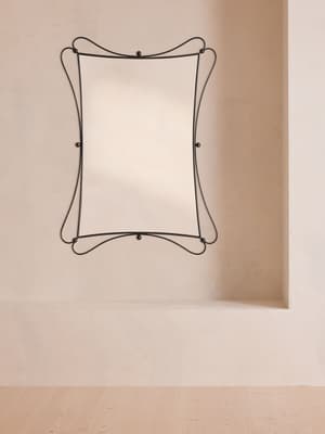 Alonzo Mirror - Listing Image