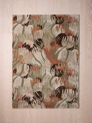 Liz Rug - 170 x 240cm - Hover Image