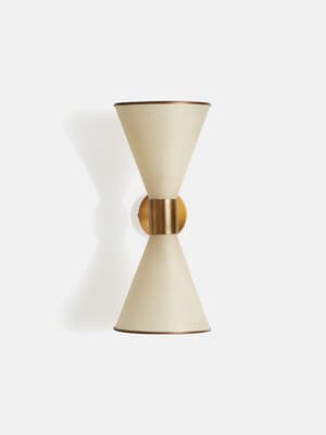 Kremer Wall Light - Hover Image