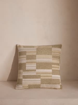 Kimble Cushion - Hover Image