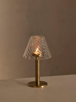 Rotherwick Tealight Holder - Listing Image