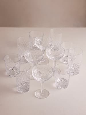 Barwell Cocktail Party Essentials - Listing Image