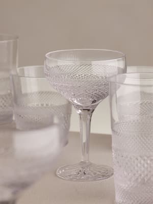 Huxley Cocktail Party Essentials - Hover Image