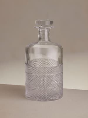 Huxley Crystal Ultimate Whisky Collection - Hover Image
