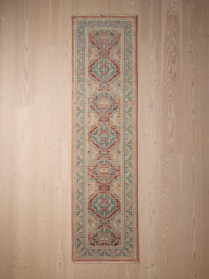 Agra Rug - 90 x 350cm - Listing Image