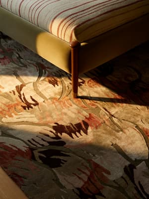 Liz Rug - 170 x 240cm - Listing Image