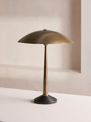 Ethan Table Lamp - Listing Image