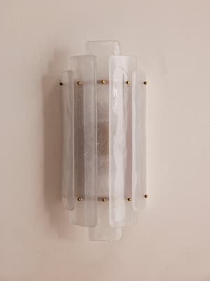 Estelle Wall Light - Listing Image