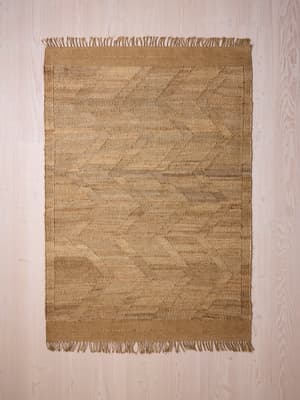 Arta Rug - 170 x 240cm - Listing Image