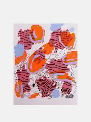 Alice Browne BTWXT - Listing Image