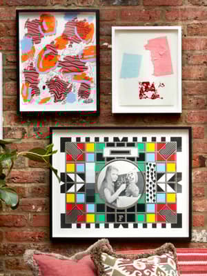 Alice Browne BTWXT - Hover Image