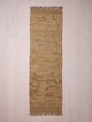 Arta Rug - 75 x 250cm - Listing Image