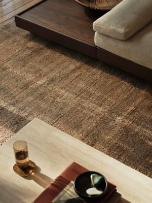 Arta Rug - 170 x 240cm - Hover Image