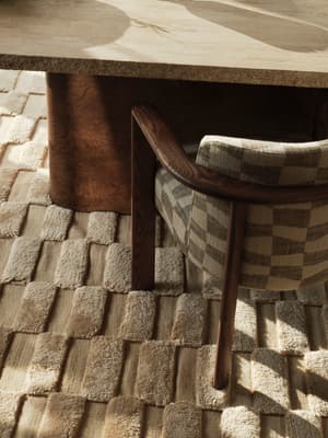 Farah Rug - 170 x 240cm - Listing Image