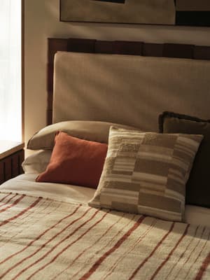 Kimble Cushion - Listing Image