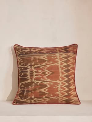 Dilip Cushion - Listing Image