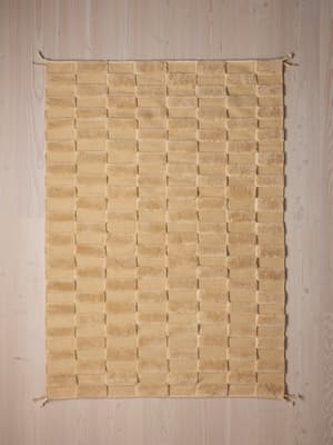 Farah Rug - 170 x 240cm - Hover Image