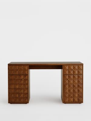 Marena Desk - Hover Image