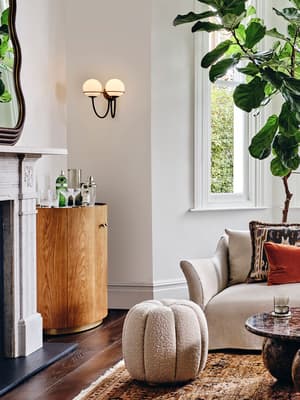 Rene Wall Light - Listing Image