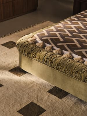 Astor Blanket - Hover Image