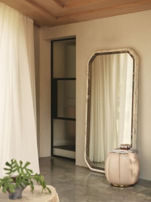 Jolene Mirror - Floor - Listing Image
