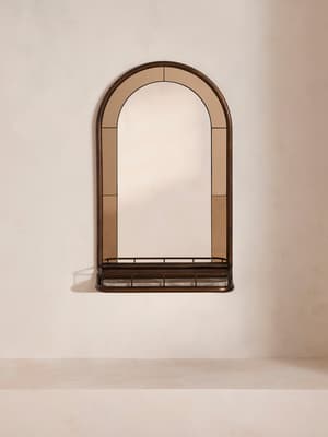 Ridley Mirror - Listing Image