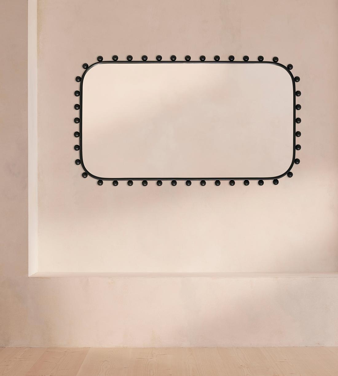 Lovina Mirror - Images - Image 3