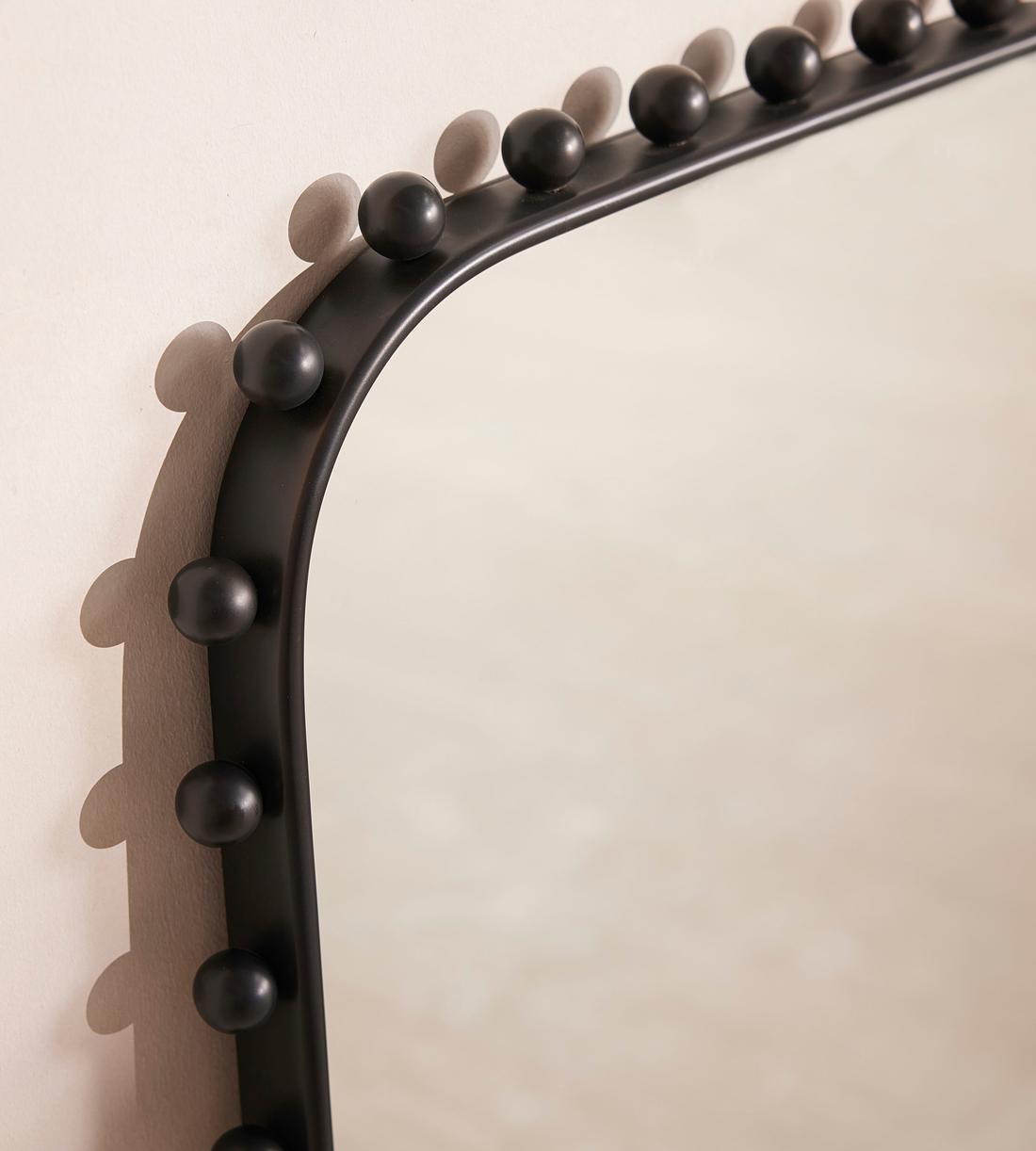 Lovina Mirror - Images - Image 4