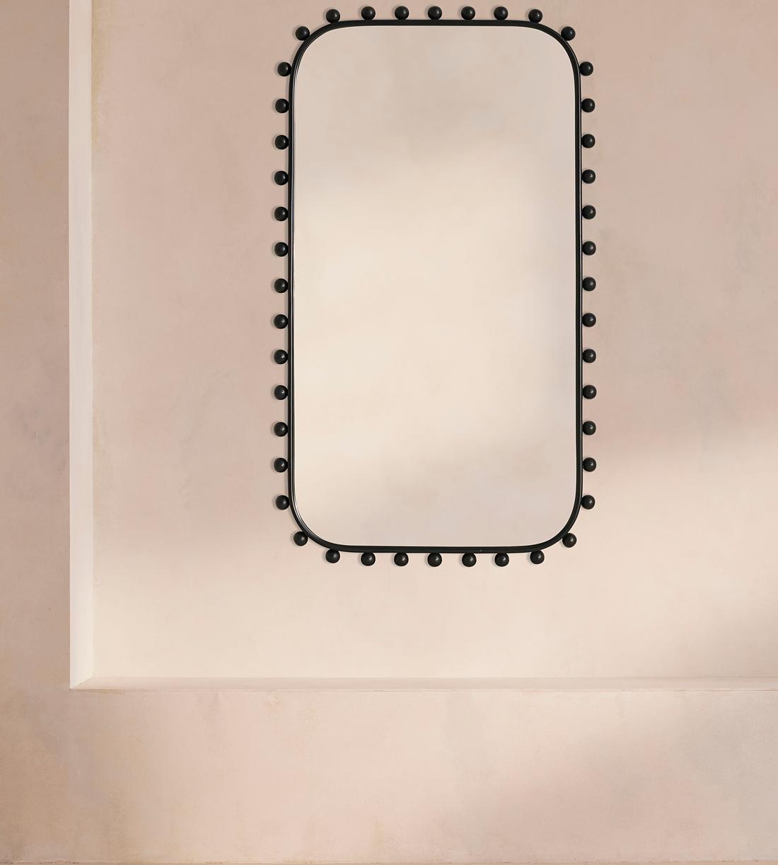 Lovina Mirror - Listing - Image 1