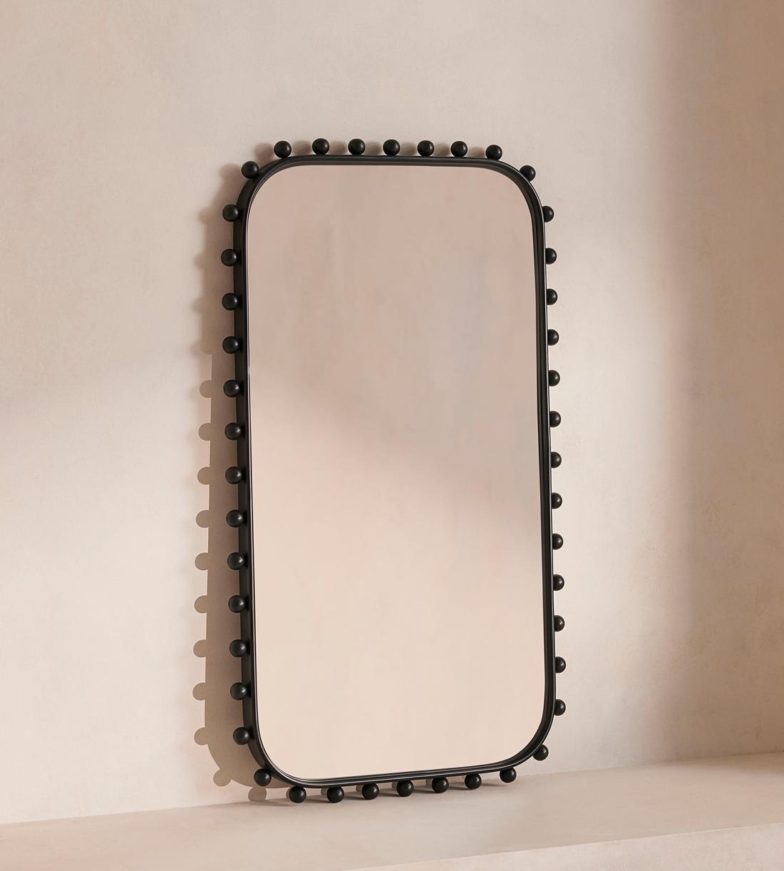Lovina Mirror - Listing - Image 2