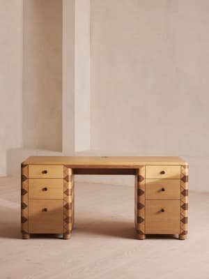 Anuel Desk  - Hover Image