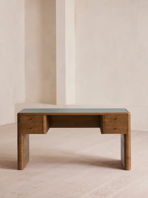 Wilmot Desk - Hover Image