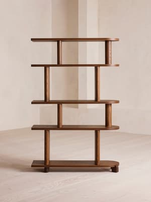 Elwood Shelving - Listing Image
