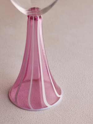 Estella Cocktail Glass - Single - Hover Image