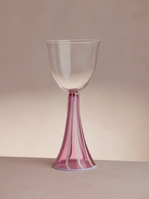 Estella Cocktail Glass - Single - Listing Image