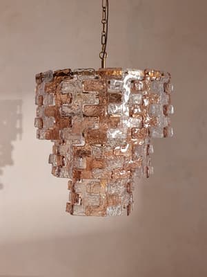 Iona Chandelier - Listing Image
