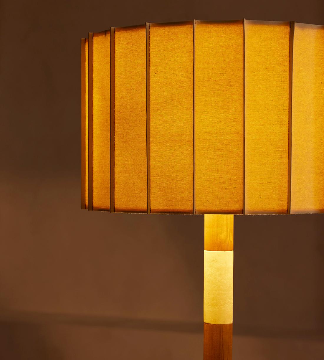 Verity Floor Lamp - Images - Image 4