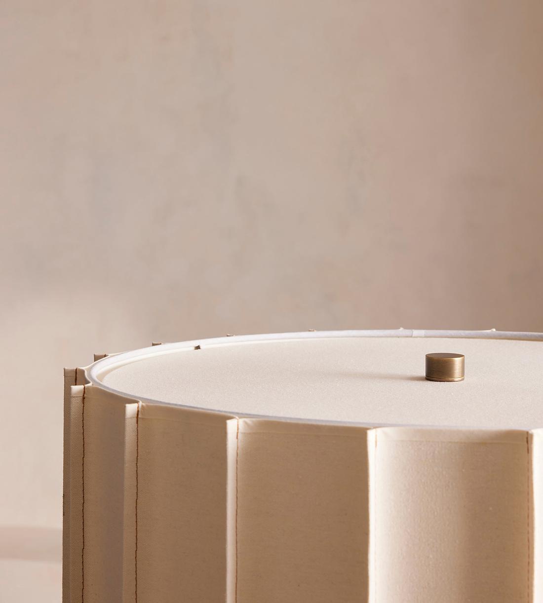 Verity Floor Lamp - Images - Image 5