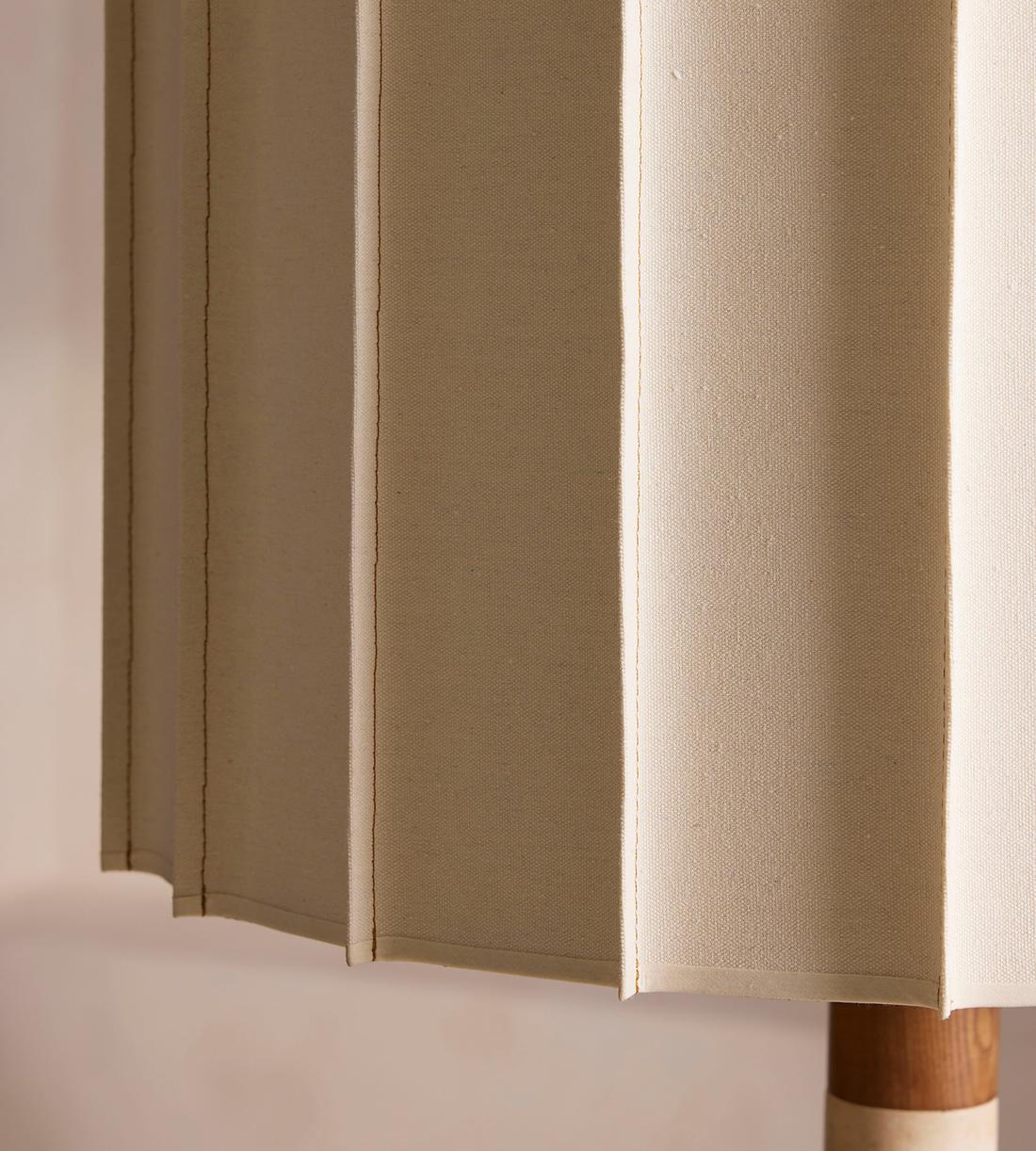 Verity Floor Lamp - Images - Image 6