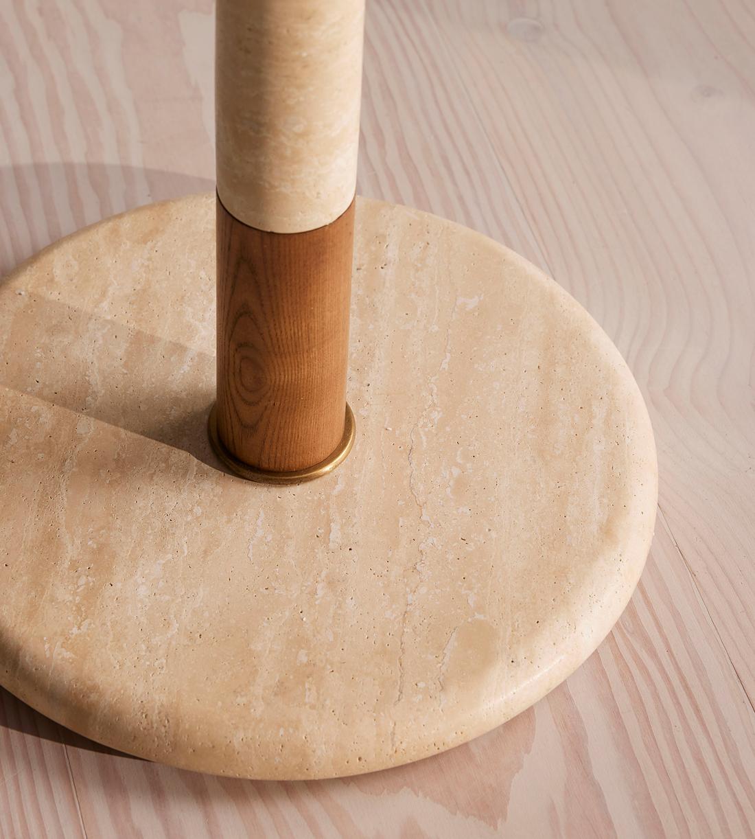 Verity Floor Lamp - Images - Image 7