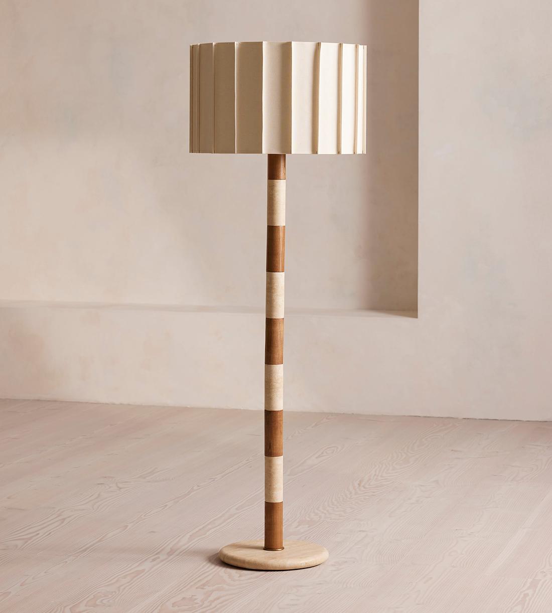 Verity Floor Lamp - Listing - Image 2