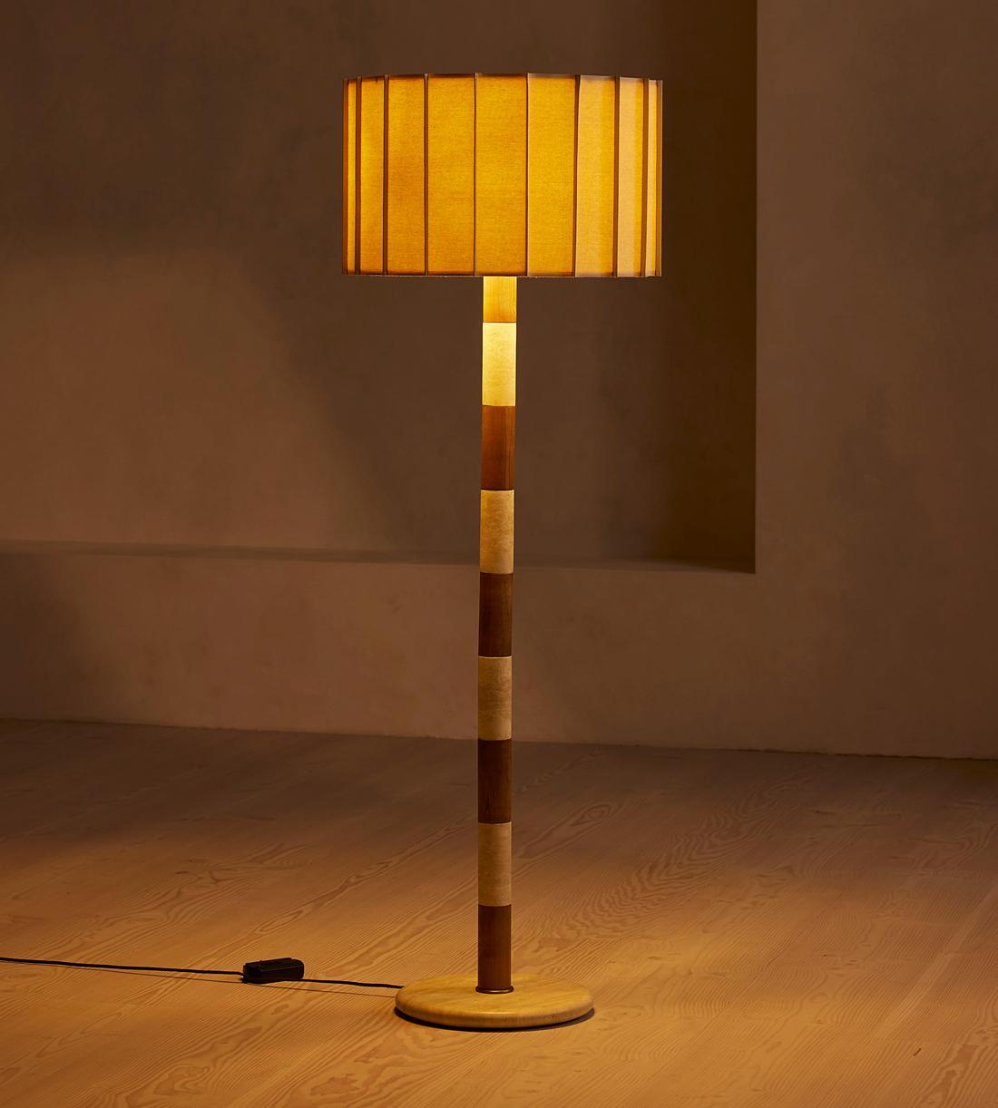 Verity Floor Lamp - Listing - Image 3