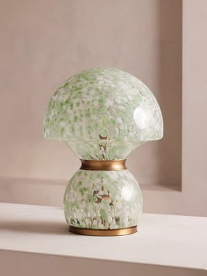 Esme Table Lamp - Listing Image
