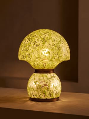 Esme Table Lamp - Hover Image