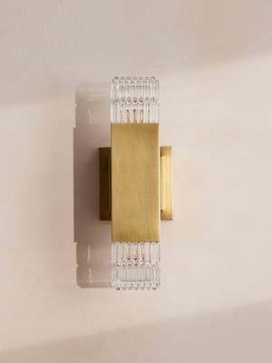 Kennedy Wall Light - Short - Listing Image