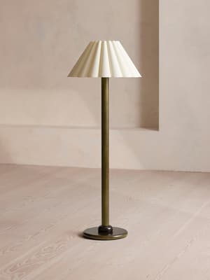 Ferguson Floor Lamp - Hover Image