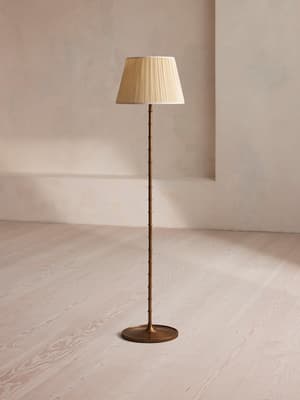 Alexander Floor Lamp - Hover Image