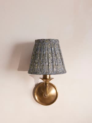 Dean Street Candle Shade - 15cm - Listing Image