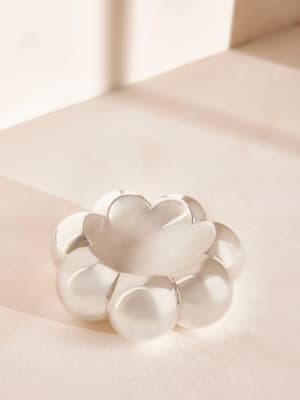 Walbrook Bud Catchall - Listing Image